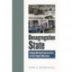 Desegregation State: College Writing Programs after the Civil Rights Movement