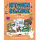 Kitchen Science: 30 Awesome STEM Experiments To Try At Home
