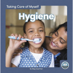 Hygiene