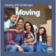 Moving