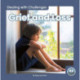 Grief and Loss