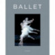 Ballet