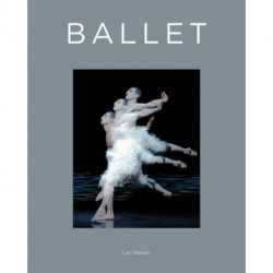 Ballet