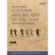 Customs and Beliefs of the |xam