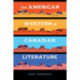 The American Western in Canadian Literature