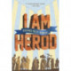 I Am Herod