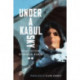 Under a Kabul Sky: Short Fiction by Afghan Women