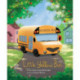 Little Yellow Bus