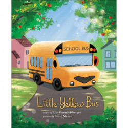 Little Yellow Bus