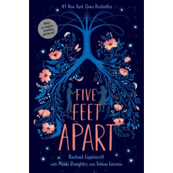 Five Feet Apart