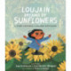 Loujain Dreams of Sunflowers