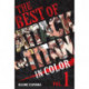 The Best of Attack on Titan: In Color Vol. 1