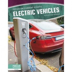 Electric Vehicles