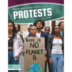 Protests