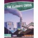 The Climate Crisis