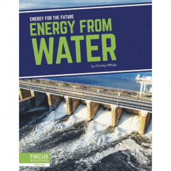 Energy from Water