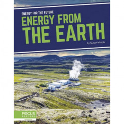 Energy from the Earth