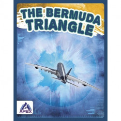 The Bermuda Triangle