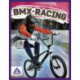 BMX Racing