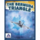 The Bermuda Triangle