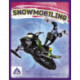 Snowmobiling