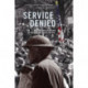 Service Denied: Marginalized Veterans in Modern American History