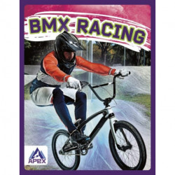 BMX Racing