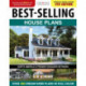 Best-Selling House Plans 4th Edition: Over 360 Dream-Home Plans in Full Color