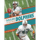 Miami Dolphins All-Time Greats
