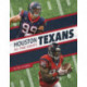 Houston Texans All-Time Greats
