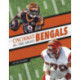 Cincinnati Bengals All-Time Greats