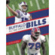 Buffalo Bills All-Time Greats
