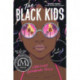 The Black Kids