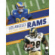 Los Angeles Rams All-Time Greats