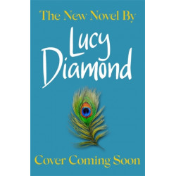 The Best Days of Our Lives: the big-hearted and uplifting novel from the author of ANYTHING COULD HAPPEN