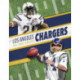 Los Angeles Chargers All-Time Greats