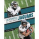 Jacksonville Jaguars All-Time Greats
