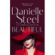 Beautiful: A breathtaking novel about one woman’s strength in the face of tragedy