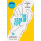 The Book of Hope: 101 Voices on Overcoming Adversity