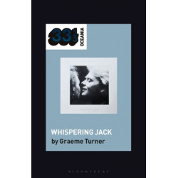 John Farnham's Whispering Jack