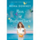 Box of Butterflies: Discovering the Unexpected Blessings All Around Us