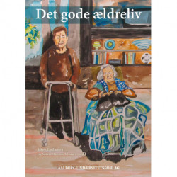 Det gode ældreliv