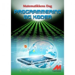 Programmering og koder