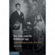 Sex, Law, and the Politics of Age: Child Marriage in India, 1891–1937