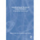 Individual-Based Models of Cultural Evolution: A Step-by-Step Guide Using R