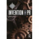 Invention in PR