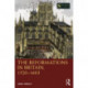 The Reformations in Britain, 1520–1603