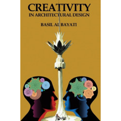Creativity in Architectural Design