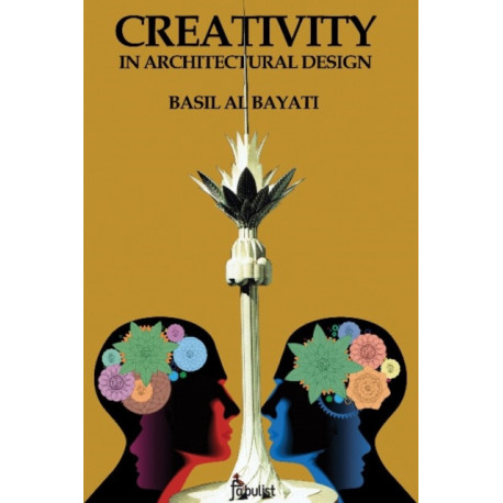 Creativity in Architectural Design