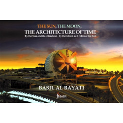The Sun, the Moon, the Architecture of Time